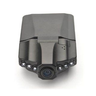 CD26 Auto Camcorder Car DVR Autokamera Blackbox Unfalldatenspeicher