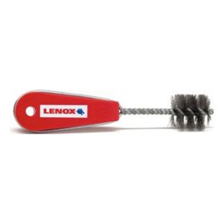 LENOX WS80114 WS80114 TARAMET STERLING 1 Premium Fitting Brush Be