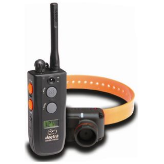 Dogtra 2500 T&B Remote Training and Beeper Collar See Price in Cart