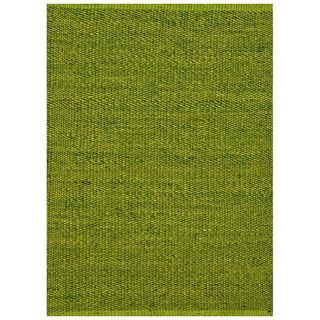 Jute Area Rugs Buy 7x9   10x14 Rugs, 5x8   6x9 Rugs