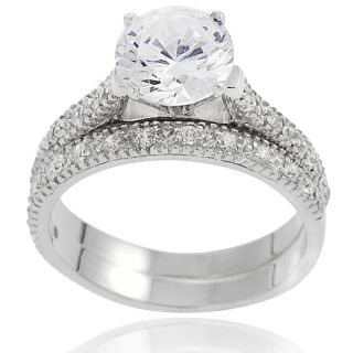 Promise Rings Buy Diamond Rings, Cubic Zirconia Rings