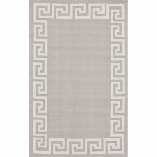 Wool Rug (5 x 8) Today $185.99 Sale $167.39 Save 10%