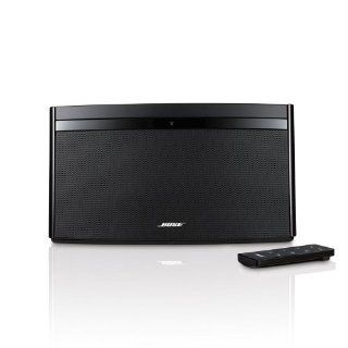 Bose ® SoundLink Air Digital Music System Audio & HiFi
