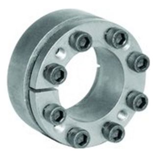 Climax Metal Products Co. C123E 200 2.00 ID x 3.15 OD NoFlange