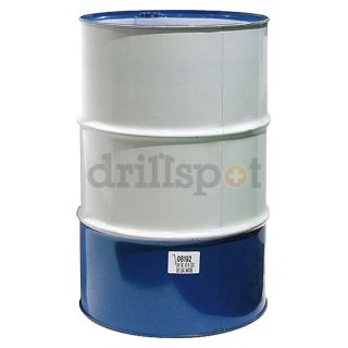 Envirologic E022255 Gear Oil, Biosynthetic Ep 222, 55 Gal.