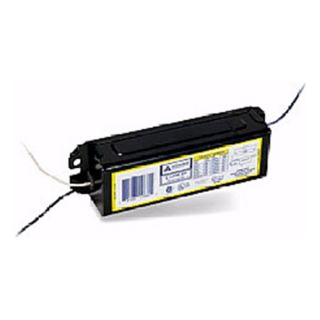 Philips Advance RC2S85TPI High Output Magnetic Ballast