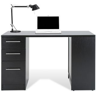 Espresso Home Office Furniture Buy Desks, Office