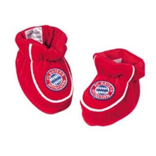 FC Bayern Baby Schuhe Schuhe & Handtaschen