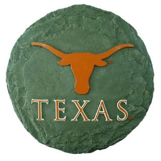 University of Texas Stepping Stone
