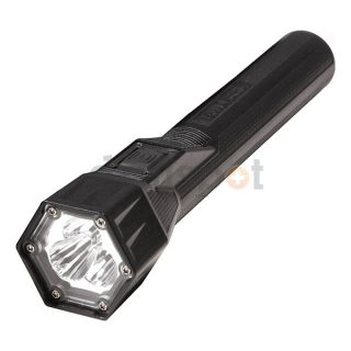 5.11 Tactical 53001 Flashlight, 10K hr. Lamp Life