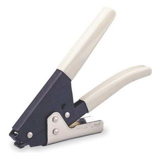 Malco TY4G Tie Tensioning Tool