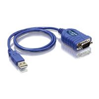 /port série   Compatible USB 1.1   Supporte linteface série RS 232