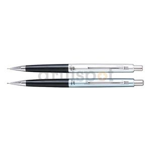 Pentel S57 Classic Deluxe Automatic Pencils