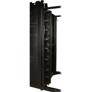 SRCABLEVRT3 Vertical Cable Manager Today $180.99