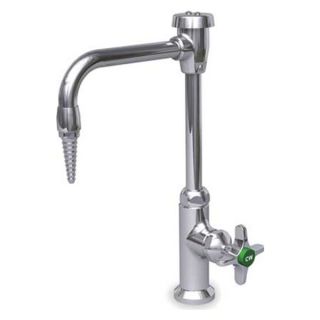 Watersaver Faucet Company L614VB Laboratory Mixing Faucet, 2 GPM