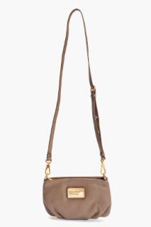 Marc By Marc Jacobs Classic Percy Evening Wallet for women