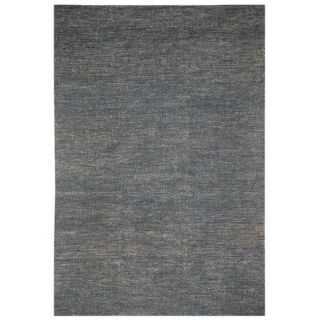 Blue Hemp Rug (8 x 10) Today $171.99 1.0 (1 reviews)