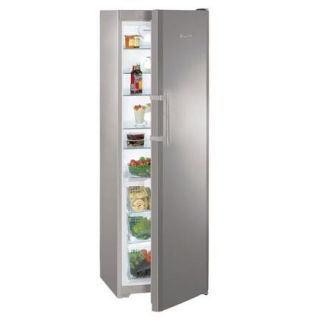 Réfrigérateur 1 porte LIEBHERR KBESF 4210   Achat / Vente