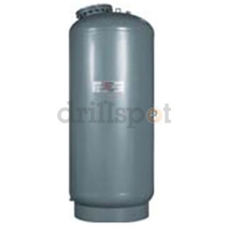 Honeywell TX 453 C 264 gal ASME Construction Thermal Expansion Tank