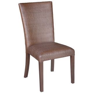 Metal Dining Chairs Buy Dining Room & Bar Furniture