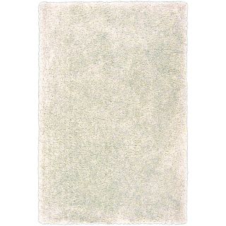 Rug (8 x 106) Today $499.99 Sale $449.99 Save 10%