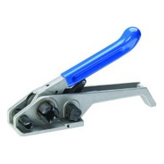 Midwest Industrial Packaging MIP 370 R/D Poly Strap Tensioner (strap