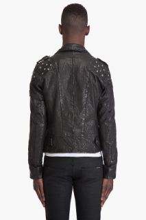 Diesel Lhampos Jacket for men