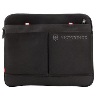 Victorinox Swiss Army Laptop Cases Buy Laptop Sleeves