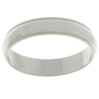 mm Wedding Band Today $180.99 4.7 (15 reviews)