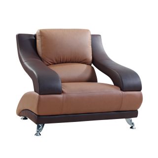 Synthetic Leather Living Room Furniture Buy Coffee