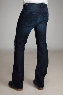 Diesel Zatiny 8st Jeans for men