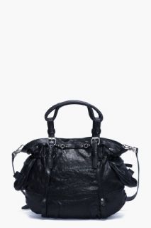 Juicy Couture Lock it Edendale Tote for women