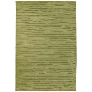tufted lucine green wool rug 5 x 7 6 today $ 181 99 4 1 10 reviews