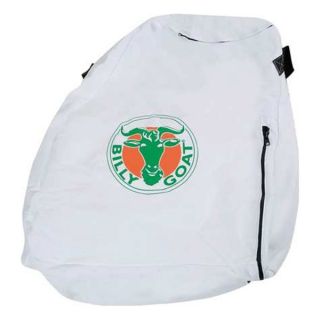 Billy Goat 891132 Standard Turf Bag, For KV650H, KV650SPH