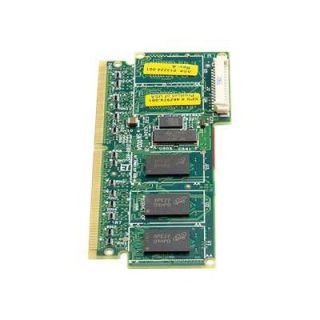 HP   HP P series Cache Upgrade   Mémoire   256 Mo   DDR2   800 MHz