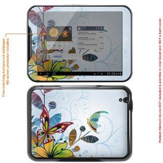 screen tablet case cover Element 149