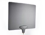 Mohu Leaf Paper Thin Indoor HDTV Ante