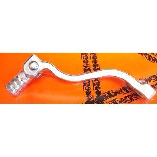 NEW KTM SHIFT LEVER SHIFTER 125 144 150 200 250 EXC SX MXC XC XCW
