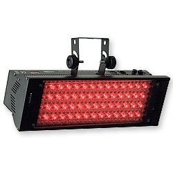 Projecteur à Leds LED Wash Ultra Bright RGB   Achat / Vente LAMPE ET