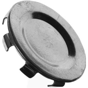 Thomas & Betts BL112 1 3/4" STL Knockout Seal