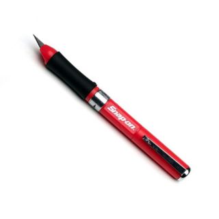 Snap On 870612 Retractable Hobby Knife