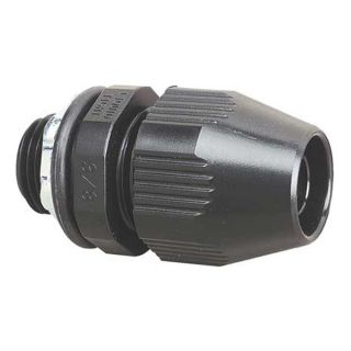 Thomas & Betts LT200P Bullet Connector, 2 In, Straight
